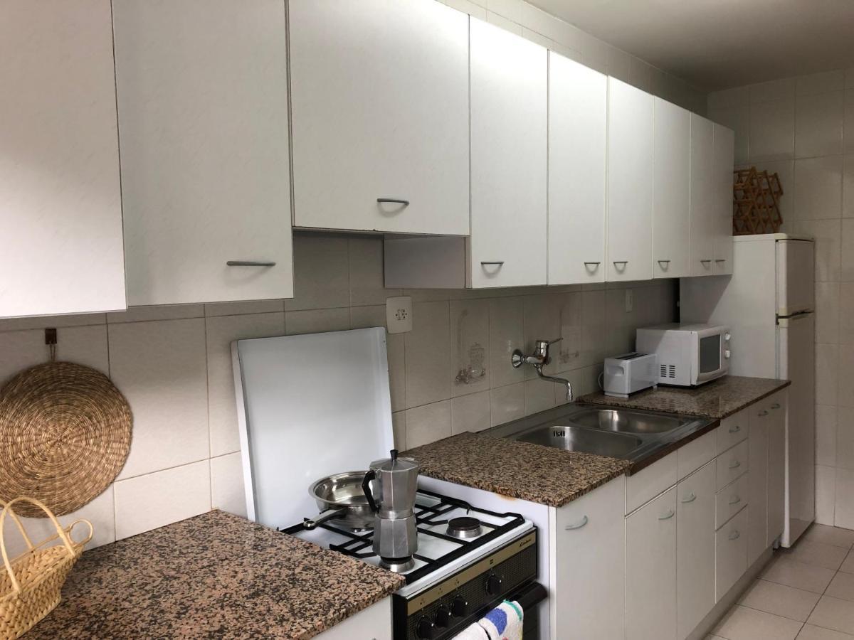 Apartament Noray 2B Barruera 6P エクステリア 写真
