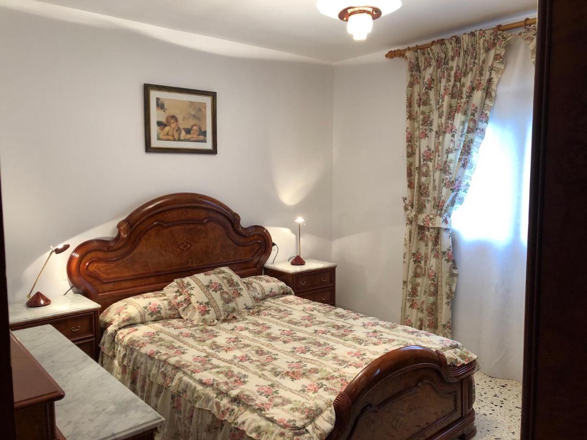 Apartament Noray 2B Barruera 6P エクステリア 写真